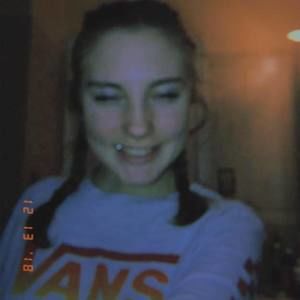 Meet your Posher, Sydney